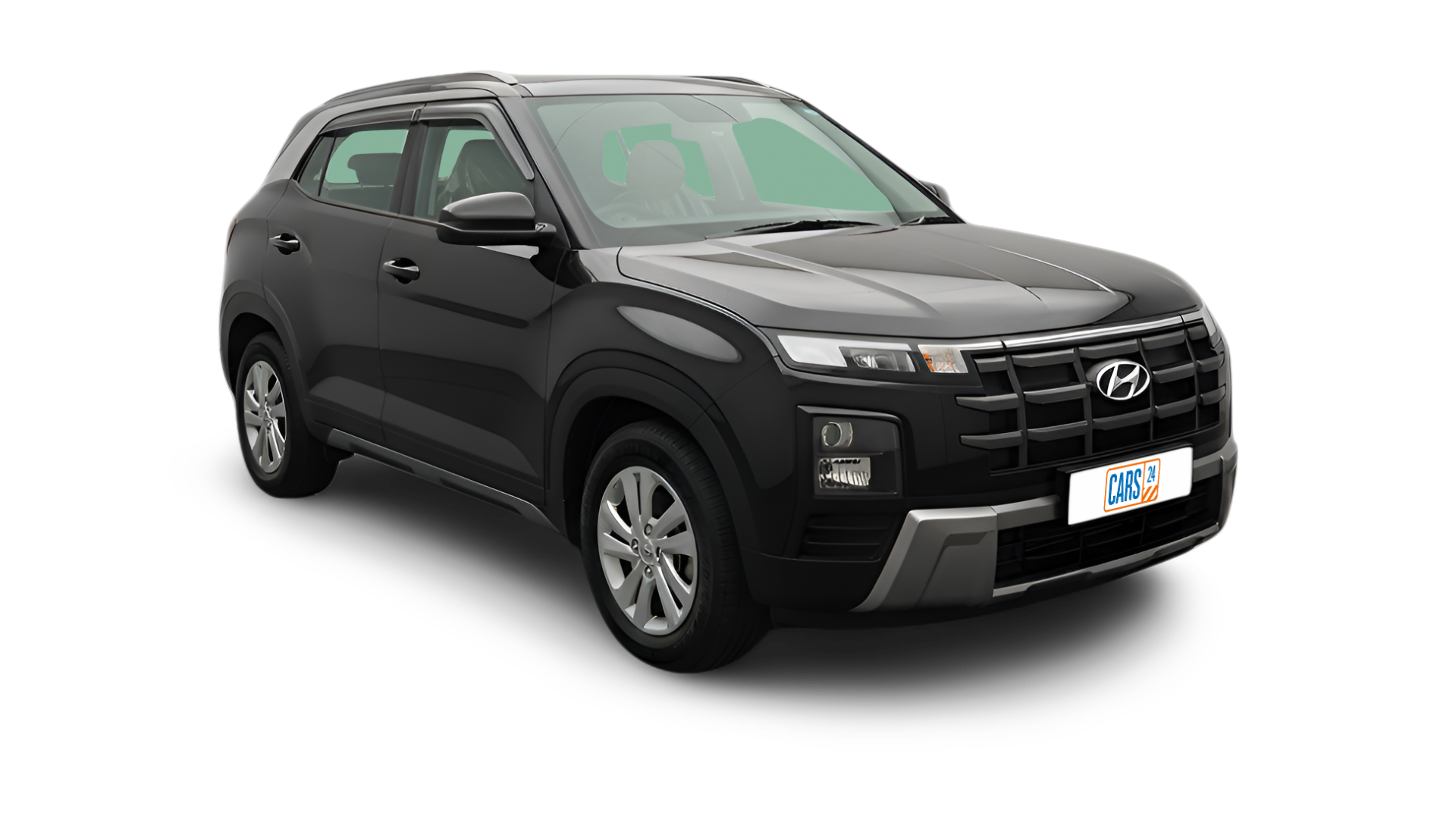 Hyundai Creta-img